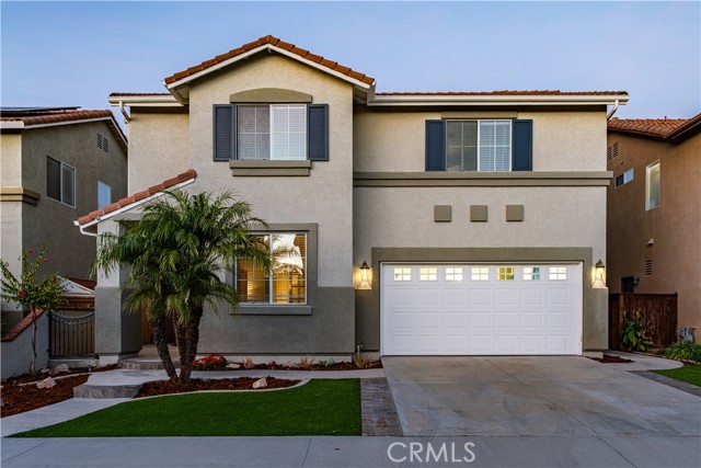 Front Image Thumbnail for CROC26014260