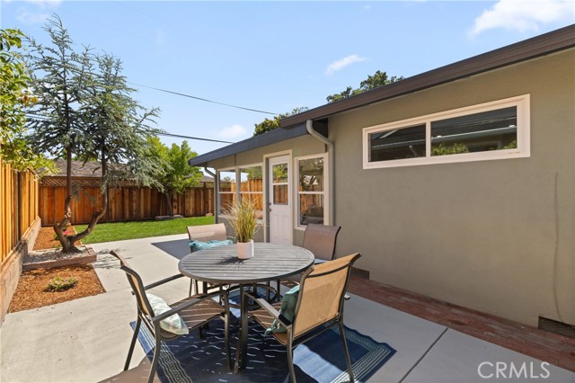 Detail Gallery Image 30 of 35 For 15060 San Pablo Ave, San Jose,  CA 95127 - 3 Beds | 2 Baths
