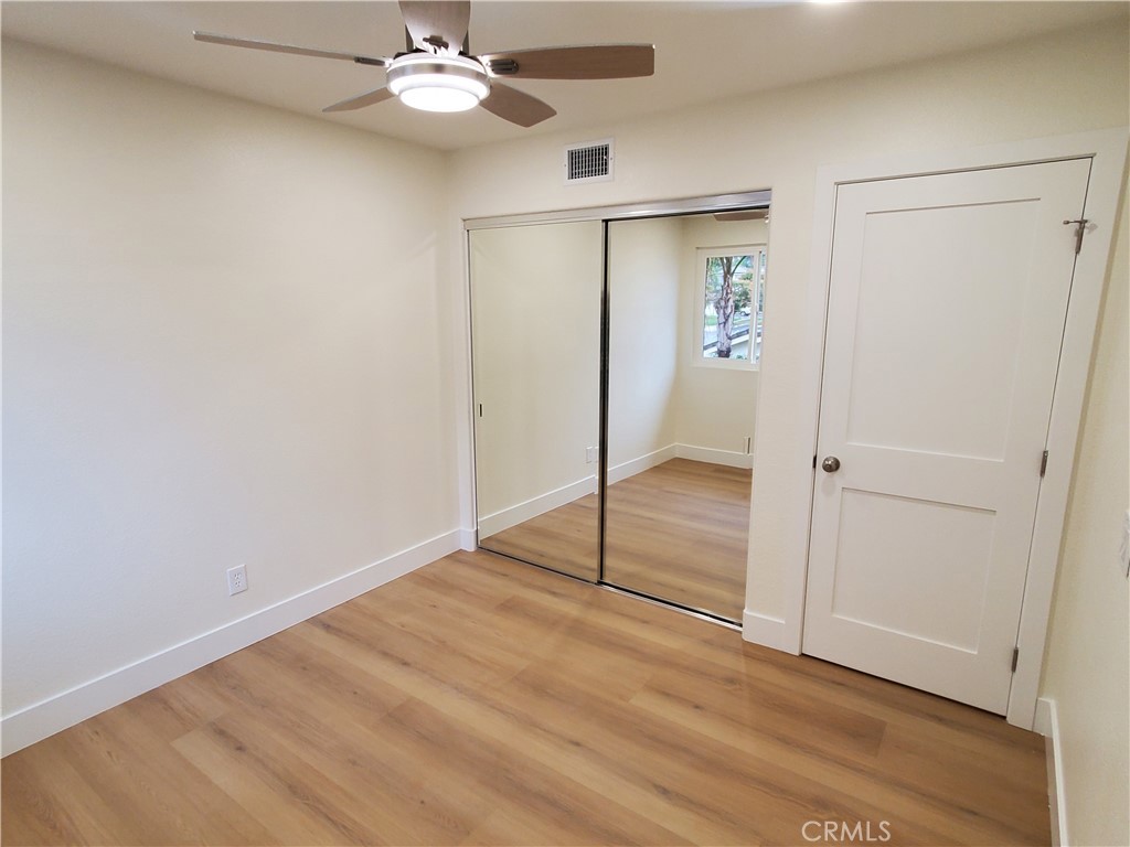 MLS #OC25261942 image #31