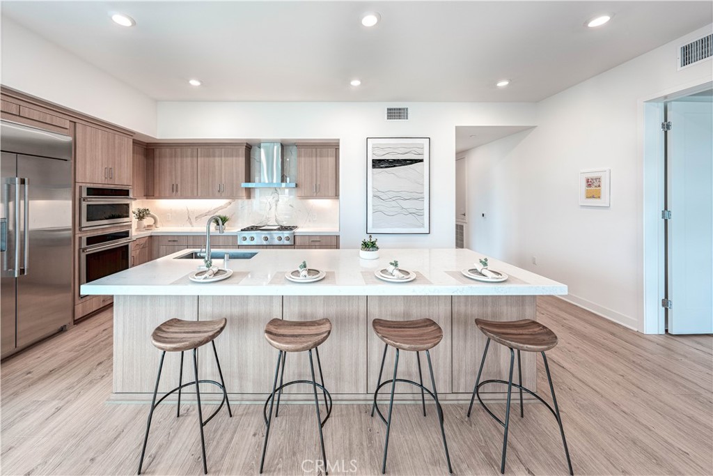 1509 Rivington