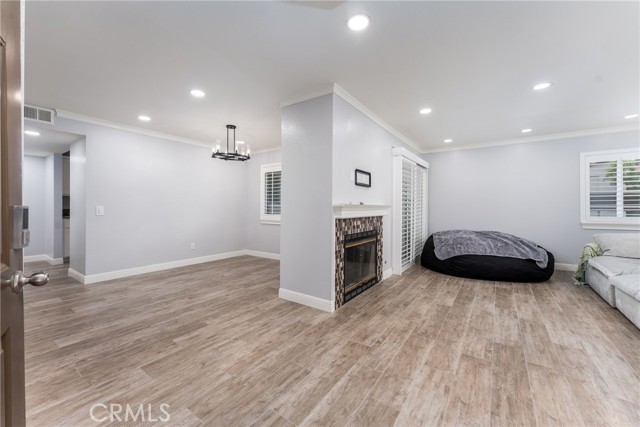 72 Corniche Drive, Dana Point CA: https://media.crmls.org/medias/83201f37-c587-44f3-8f8a-d771ea20af0d.jpg