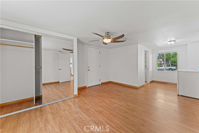 Detail Gallery Image 15 of 24 For 6124 Orsi Cir, Carmichael,  CA 95608 - 4 Beds | 2 Baths