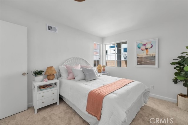 5545 Konya Drive, Torrance CA: https://media.crmls.org/medias/8320455b-a0d6-42ab-997f-0957539ccfe2.jpg