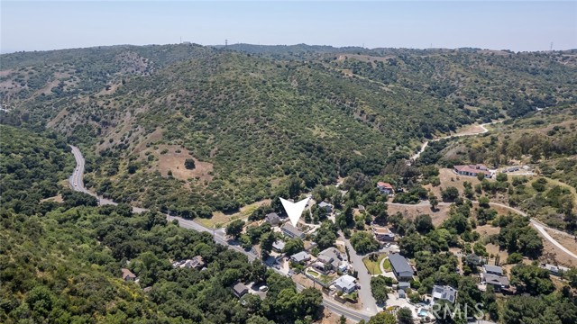 Detail Gallery Image 53 of 59 For 16956 Hillside Dr, Chino Hills,  CA 91709 - 3 Beds | 2 Baths