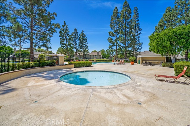 Detail Gallery Image 47 of 60 For 20 Sacramento, Irvine,  CA 92604 - 3 Beds | 2/1 Baths