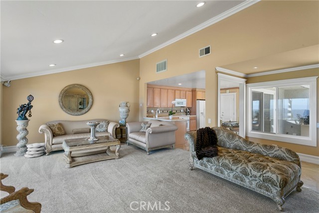 22841 Veranada Road, Laguna Niguel CA: https://media.crmls.org/medias/83206177-267d-4a33-ab46-601f5eeb9dae.jpg