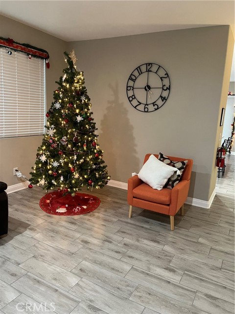 Detail Gallery Image 3 of 14 For 1597 W Mcwethy, Rialto,  CA 92376 - – Beds | – Baths