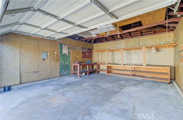 Detail Gallery Image 30 of 31 For 4214 Carfax Ave, Lakewood,  CA 90713 - 4 Beds | 2 Baths