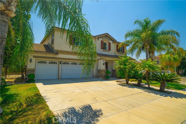 Image 3 for 6386 Bodega Court, Eastvale, CA 92880