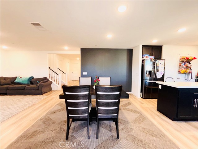 Detail Gallery Image 17 of 66 For 32770 Shorecrest, Lake Elsinore,  CA 92530 - 4 Beds | 3 Baths