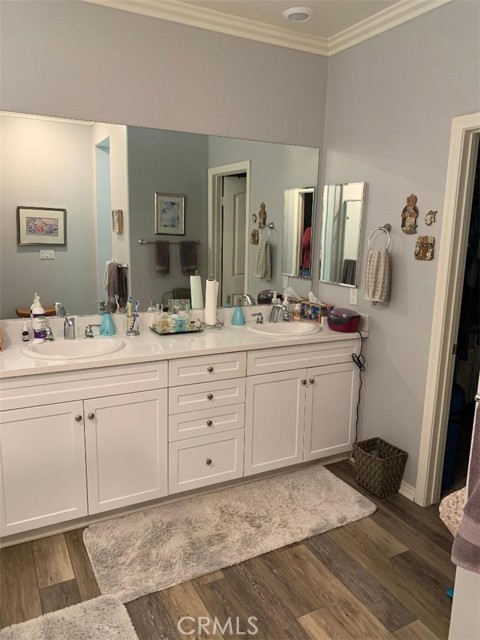 Detail Gallery Image 8 of 30 For 18319 Lapis Ln, San Bernardino,  CA 92407 - 3 Beds | 2 Baths