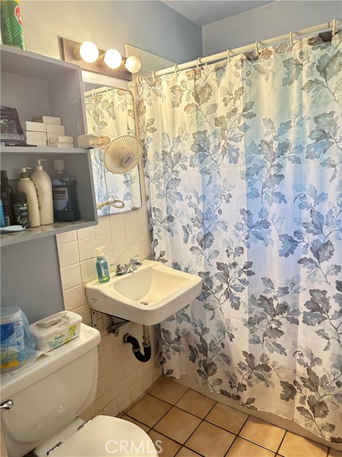 Detail Gallery Image 14 of 18 For 1321 E 5th St, Ontario,  CA 91764 - 3 Beds | 1 Baths