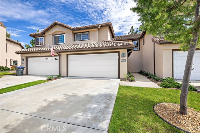 Front Image Thumbnail for CROC25229835