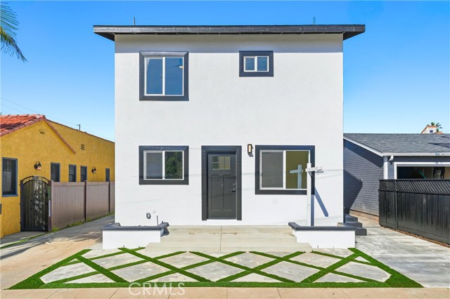 Detail Gallery Image 3 of 74 For 3519 E Colorado, Long Beach,  CA 90814 - 6 Beds | 6 Baths