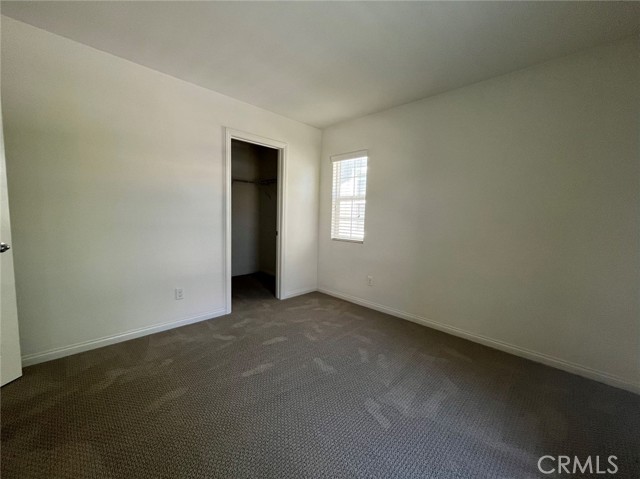 Detail Gallery Image 19 of 20 For 13084 Irisbend Ave, Corona,  CA 92880 - 3 Beds | 2/1 Baths