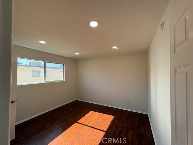 Detail Gallery Image 9 of 30 For 18550 Hatteras St #86,  Tarzana,  CA 91356 - 2 Beds | 3 Baths