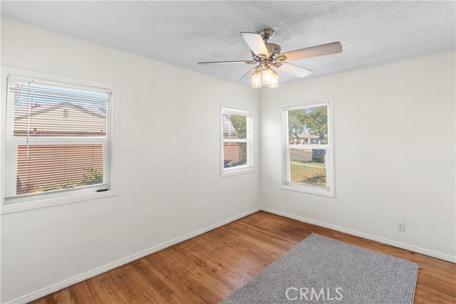 13303 Judah Avenue, Hawthorne CA: https://media.crmls.org/medias/8320c8b0-96ba-45c2-ba72-bce301648cbb.jpg