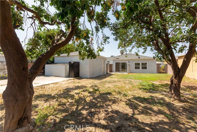 3 Bed Home for Sale in Compton, California