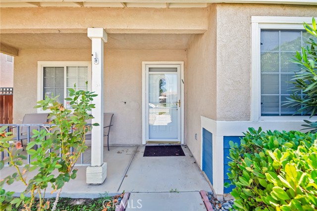 Detail Gallery Image 4 of 37 For 6234 W Avenue J5, Lancaster,  CA 93536 - 4 Beds | 2 Baths