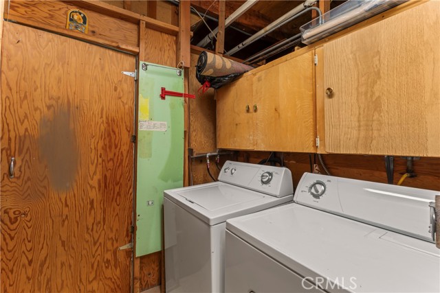 Detail Gallery Image 39 of 42 For 332 Wylerhorn Dr, Crestline,  CA 92325 - 4 Beds | 2/1 Baths