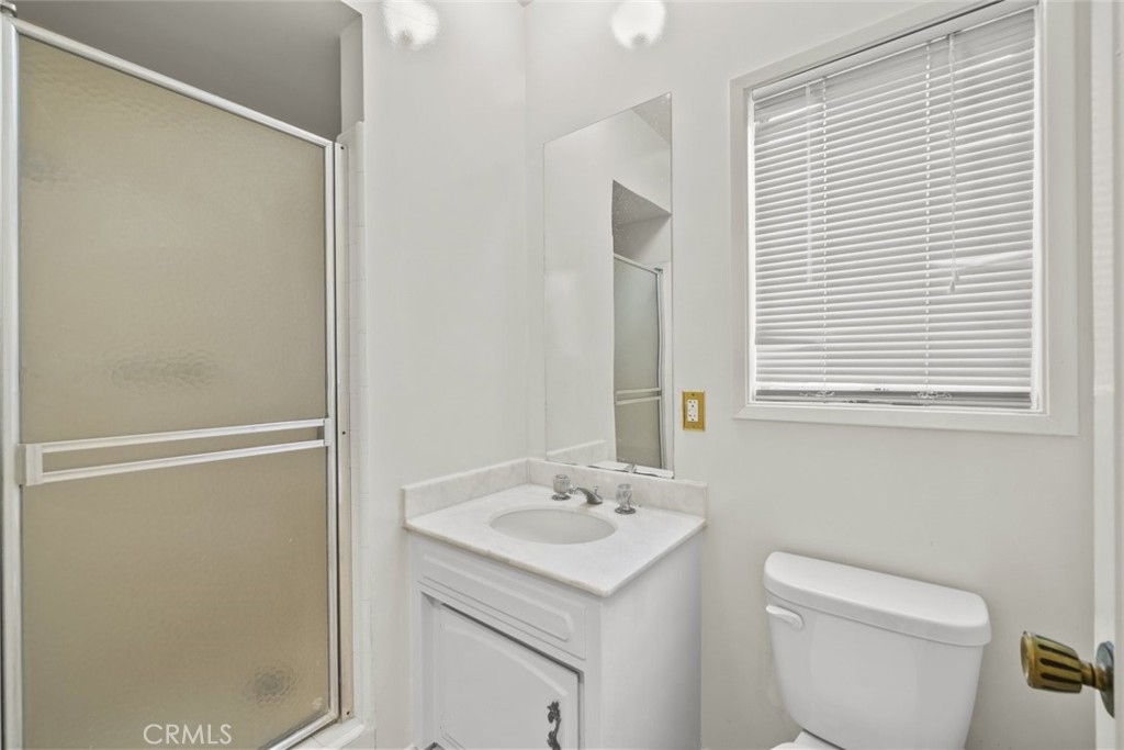 MLS #GD25111398 img 46