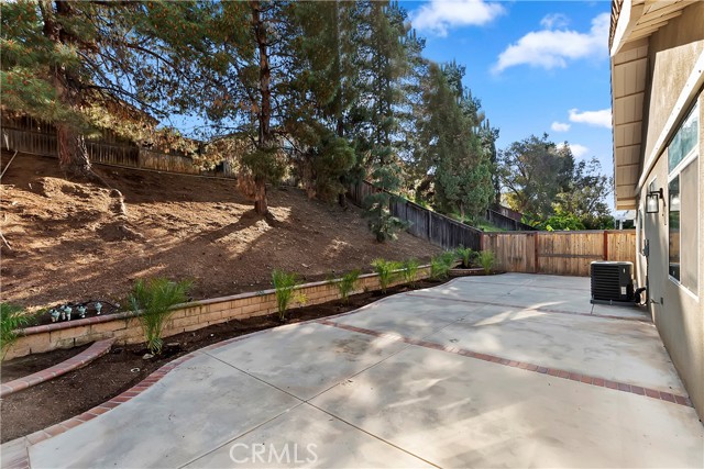 Detail Gallery Image 29 of 32 For 1360 Soundview Cir, Corona,  CA 92881 - 3 Beds | 2 Baths