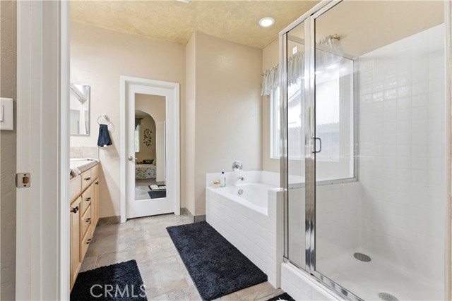 Detail Gallery Image 44 of 56 For 2605 Hoyt Ave, Tulare,  CA 93274 - 3 Beds | 2 Baths