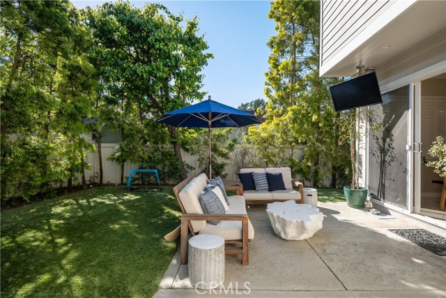 3619 Laurel Avenue, Manhattan Beach, California 90266, 4 Bedrooms Bedrooms, ,4 BathroomsBathrooms,Residential,Sold,Laurel,SB22045934