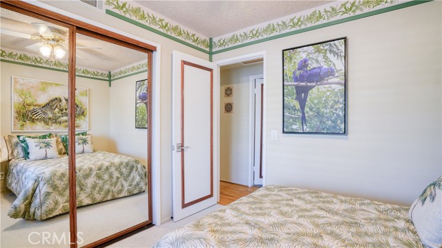 Detail Gallery Image 23 of 36 For 2117 Capuchin Way, Claremont,  CA 91711 - 4 Beds | 2 Baths