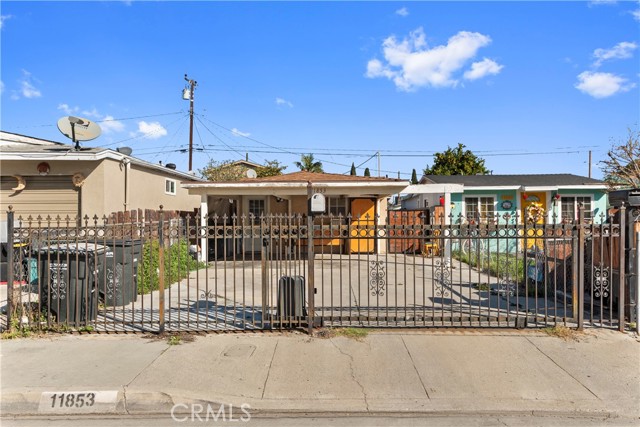 11853 169th Street, Artesia, CA, 90701 11853 169th Street, Artesia, CA, 90701
