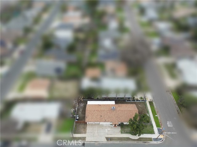 Detail Gallery Image 37 of 37 For 657 S Santa Clara St, Tulare,  CA 93274 - 3 Beds | 2 Baths