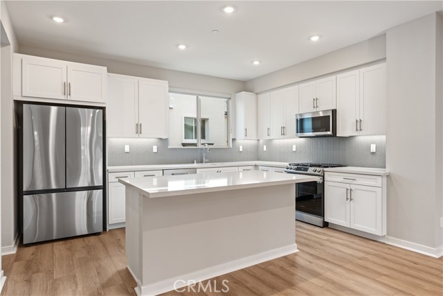32024 Paseo Rama, San Juan Capistrano CA: https://media.crmls.org/medias/832148fd-e9a4-42d0-9bb7-ccf97b71c096.jpg