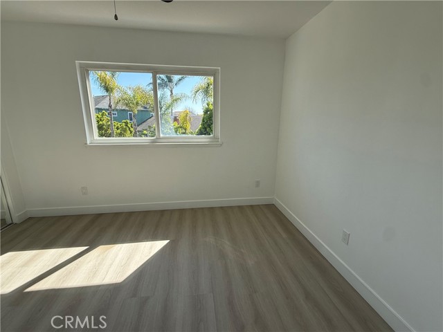 Detail Gallery Image 33 of 44 For 17172 Apel, Huntington Beach,  CA 92649 - 4 Beds | 3 Baths