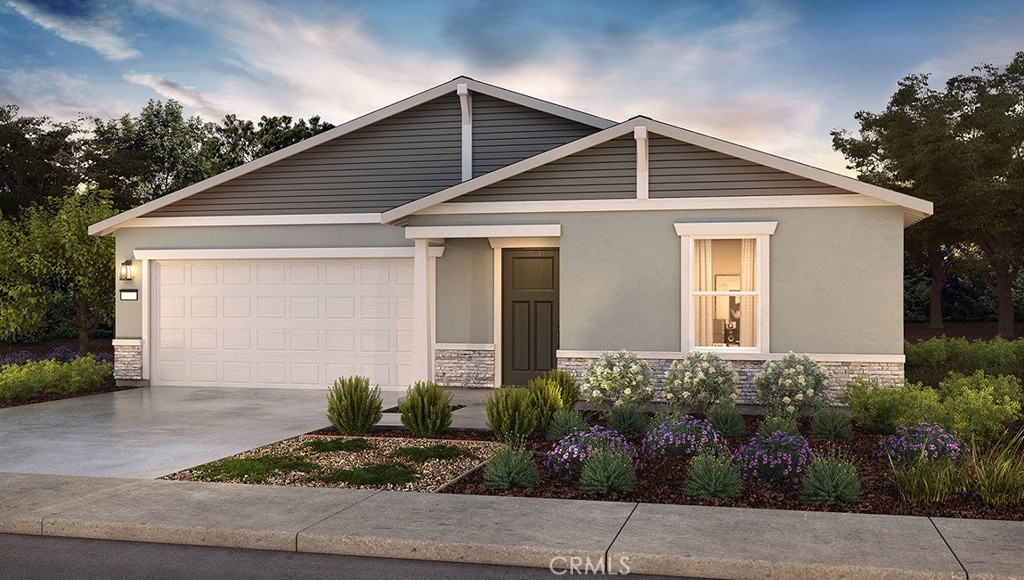 116 River Oak Court #163 SE