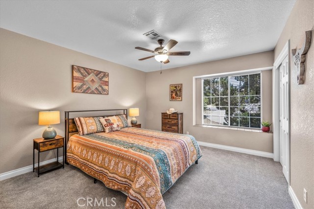57856 El Dorado Drive, Yucca Valley CA: https://media.crmls.org/medias/83215e67-cd55-4da3-8c38-e8c09f2dfb56.jpg