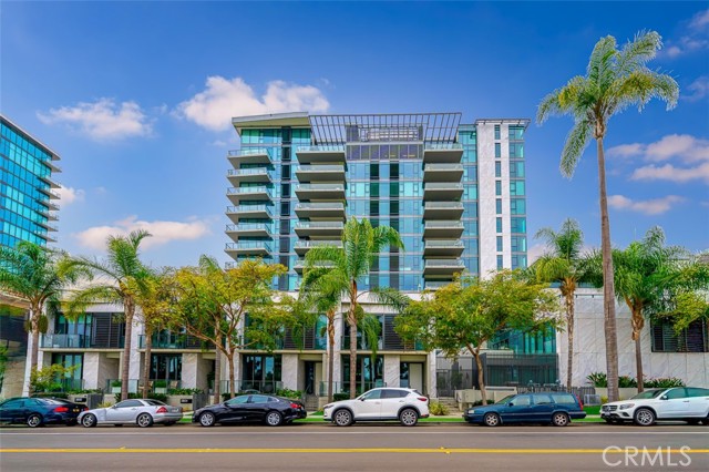 2855 5th Avenue, San Diego CA: https://media.crmls.org/medias/83215f16-b2cf-40f1-9313-d66613c88262.jpg