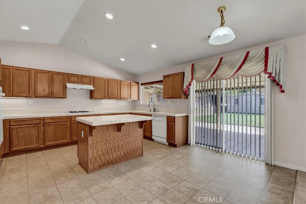 83216E06 7Be7 467E A373 015C7626695A 9620 Sierra Madre Court, Soledad, Ca 93960 &Lt;Span Style='BackgroundColor:transparent;Padding:0Px;'&Gt; &Lt;Small&Gt; &Lt;I&Gt; &Lt;/I&Gt; &Lt;/Small&Gt;&Lt;/Span&Gt;