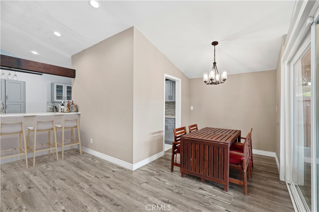 832187Cf Ed70 451E 83E0 4F2228Fefb10 16456 Kingsbury, Granada Hills, Ca 91344 &Lt;Span Style='BackgroundColor:transparent;Padding:0Px;'&Gt; &Lt;Small&Gt; &Lt;I&Gt; &Lt;/I&Gt; &Lt;/Small&Gt;&Lt;/Span&Gt;