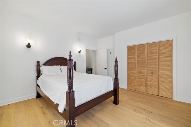 Detail Gallery Image 24 of 39 For 211 S Berendo St #3,  Los Angeles,  CA 90004 - 1 Beds | 1 Baths