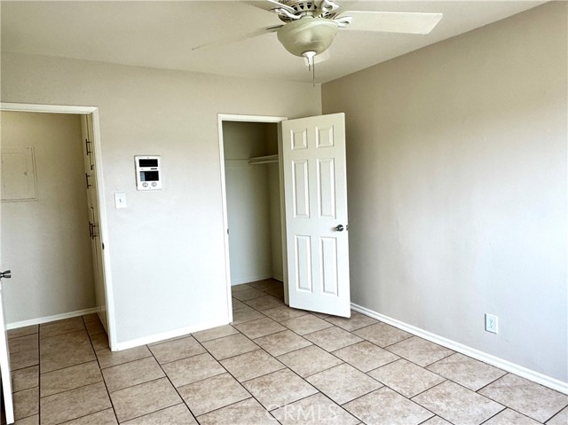 912 Gladys Avenue, Long Beach CA: https://media.crmls.org/medias/832197b7-760d-4c08-8d32-7eb418e4eea3.jpg
