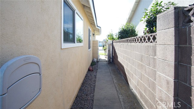 Detail Gallery Image 13 of 48 For 911 E Evergreen Ave, Santa Maria,  CA 93454 - 4 Beds | 2 Baths