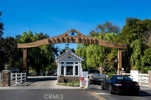 Detail Gallery Image 14 of 14 For 5798 Penland Rd, Hidden Hills,  CA 91302 - 5 Beds | 4/1 Baths