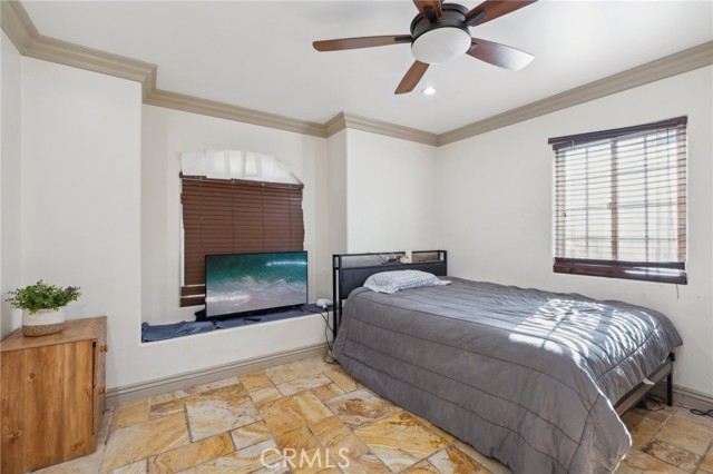 Detail Gallery Image 35 of 44 For 12115 Morning Ave, Downey,  CA 90242 - 3 Beds | 2 Baths