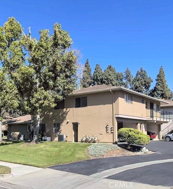 994 W Calle De Cielo #3, Azusa, CA, 91702 994 W Calle De Cielo #3, Azusa, CA, 91702