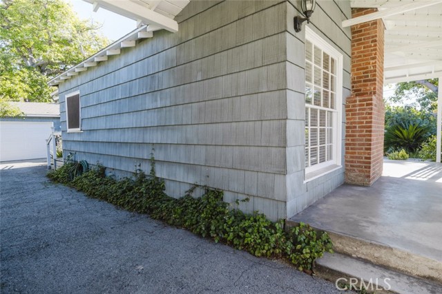 1324 S 1st Avenue, Arcadia CA: https://media.crmls.org/medias/8321db4f-c916-4bac-b6ce-542df641e4d2.jpg