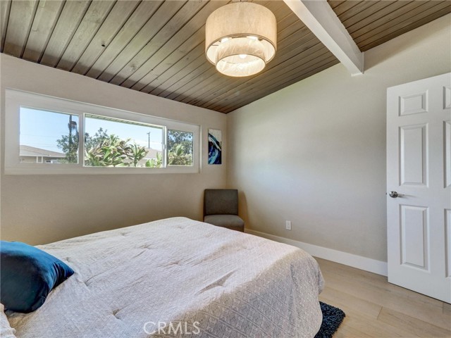 2310 W 169th Place, Torrance CA: https://media.crmls.org/medias/8321deee-ed34-4dcb-9b1a-5bd726532cf8.jpg
