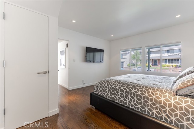 Detail Gallery Image 33 of 59 For 3109 Dona Susana Dr, Studio City,  CA 91604 - 4 Beds | 2 Baths