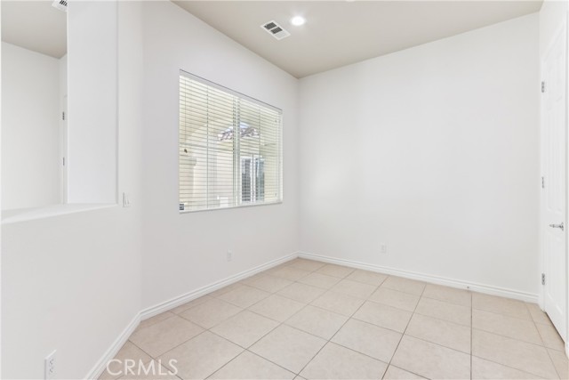 Detail Gallery Image 46 of 57 For 5036 Paseo Callado, Hemet,  CA 92545 - 3 Beds | 3 Baths