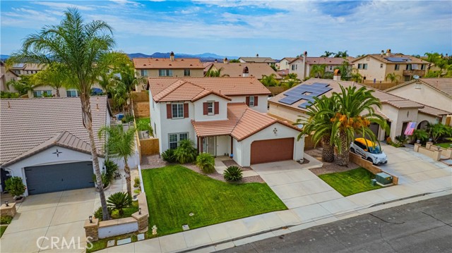 Image 1 of 63 For 34803 Mediterra Circle