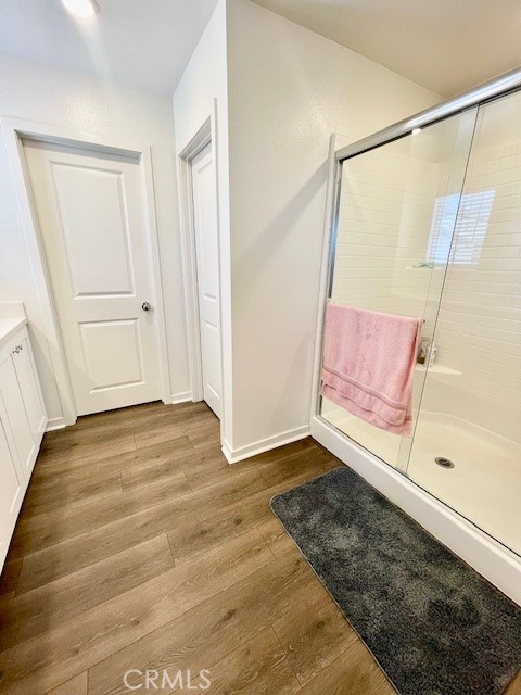 Detail Gallery Image 18 of 28 For 29145 Venice Pl, Winchester,  CA 92596 - 4 Beds | 3 Baths